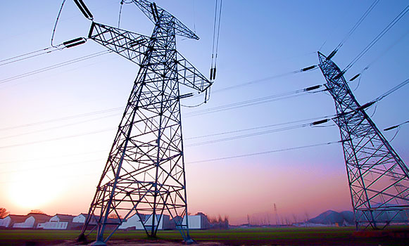 網(wǎng)站首頁(yè)